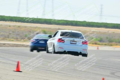 media/May-24-2025-Turn8 Trackdays (Sat) [[034586b55d]]/4 Inter 2/Session 1 (On Ramp)/
